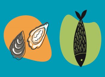 Fished or Farmed: A Q&A Deep Dive with Seafood Watch